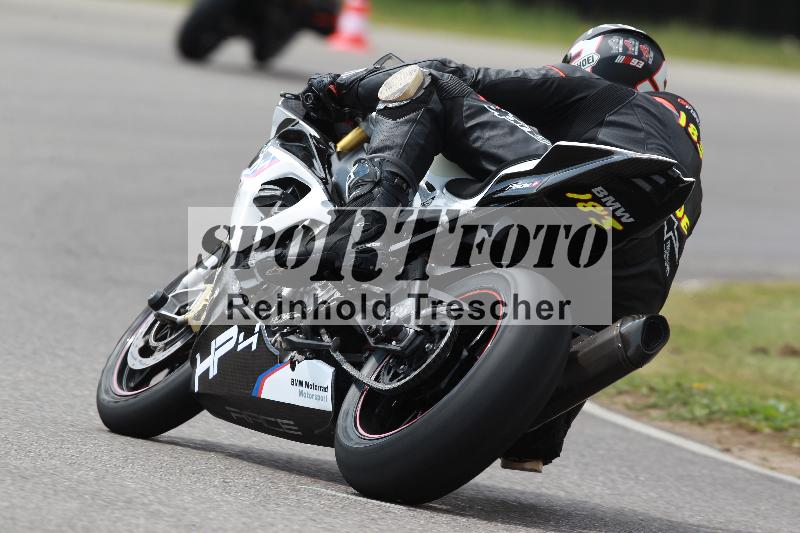 Archiv-2022/13 25.04.2022 Plüss Moto Sport ADR/Freies Fahren/183